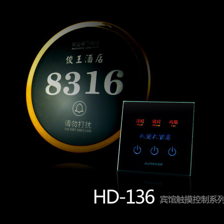 �Ǽ��Ƶ�����