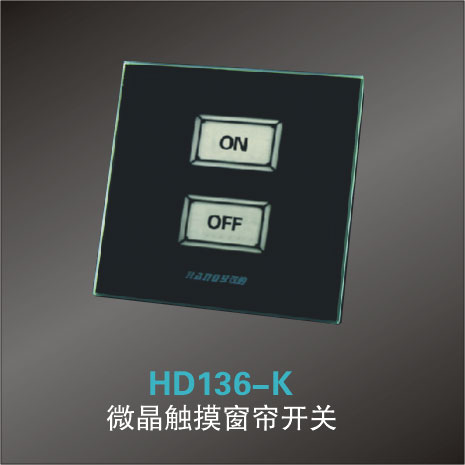 �Ƶ괥������