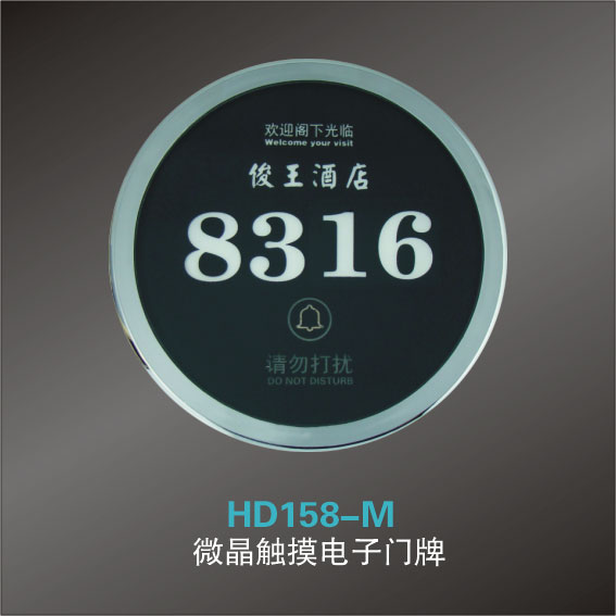 ������ſ���