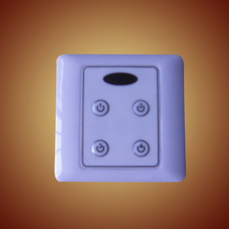 ����ң�ؿ���