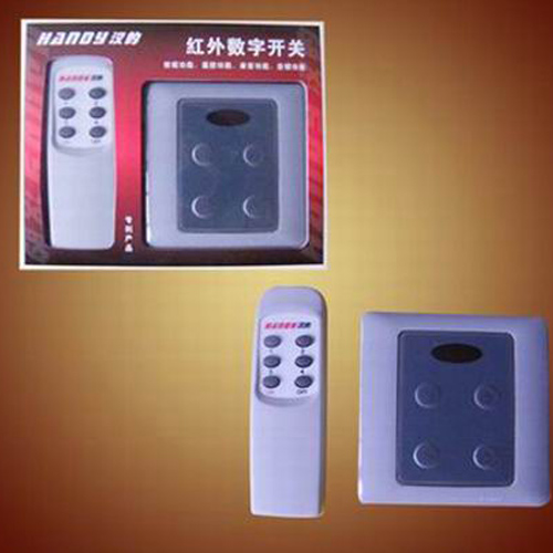 �Ҿ�ң�ؿ���