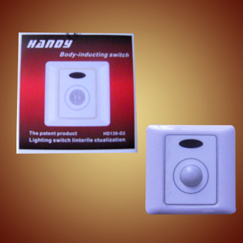 ��������ؿ���