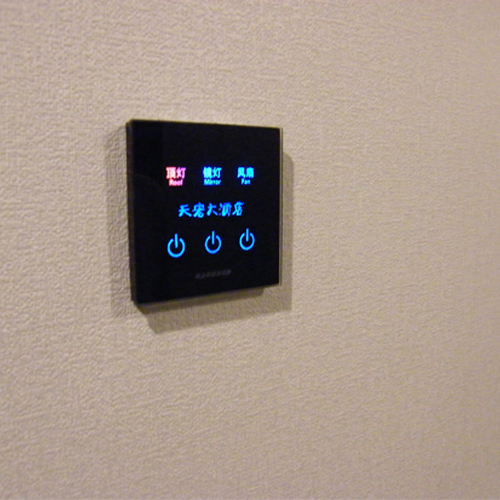 �Ƶ괥������