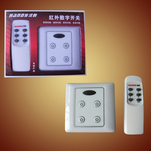 �ƾ�ң�ؿ���