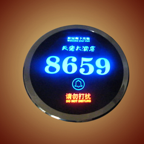 �Ƶ��������