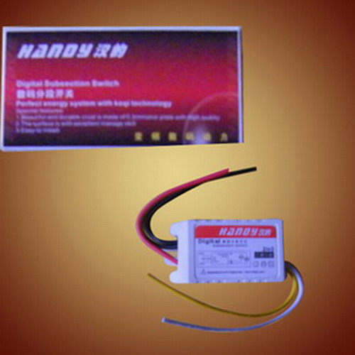 �ƾ�����ң�ؿ���